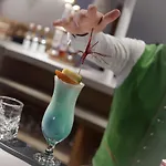 Andreas Hofer 3* מנדרפן