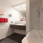 Szálloda Andreas Hofer 3*
