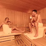 Andreas Hofer Szálloda 3*