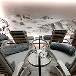 Andreas Hofer 3*