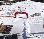 Andreas Hofer فندق 3*
