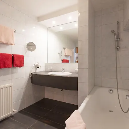 Hotel Andreas Hofer 3*