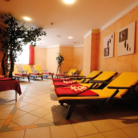 Andreas Hofer Mandarfen