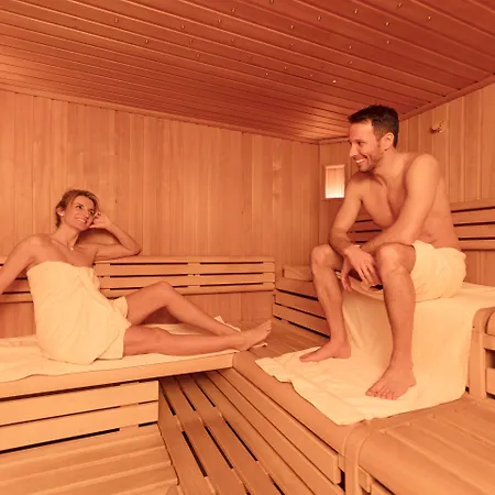 Andreas Hofer Hotel 3*