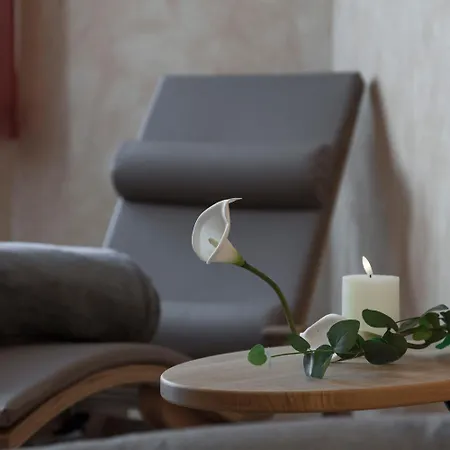 Szálloda Andreas Hofer