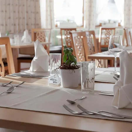 Andreas Hofer Mandarfen