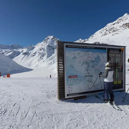 Andreas Hofer Mandarfen