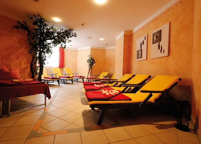 Andreas Hofer Mandarfen