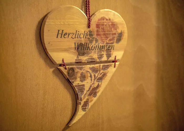 Andreas Hofer Szálloda