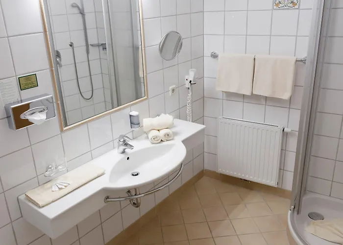 Andreas Hofer Szálloda