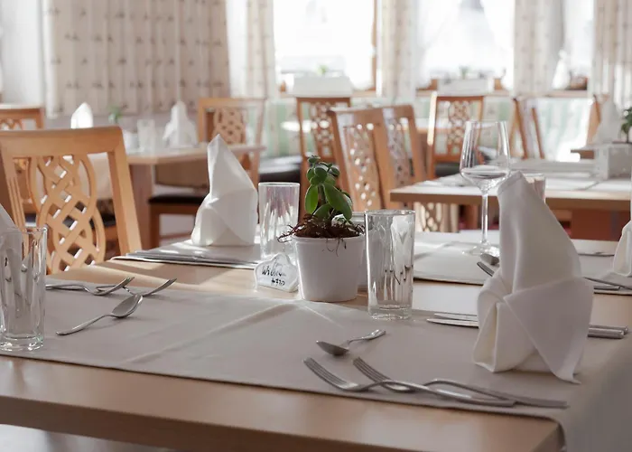 Andreas Hofer Mandarfen