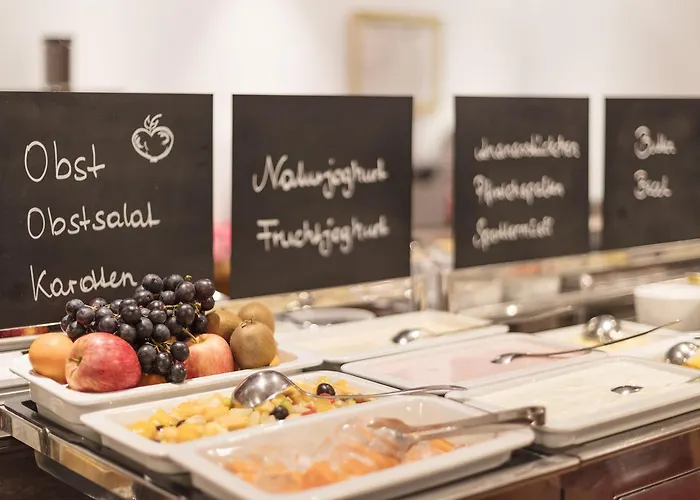 Andreas Hofer Mandarfen