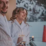 Andreas Hofer 3* Mandarfen