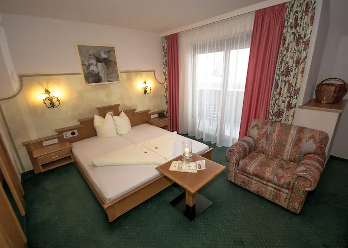 Andreas Hofer מנדרפן