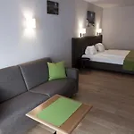 Hotel Andreas Hofer