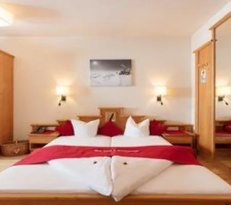 Hotel Andreas Hofer