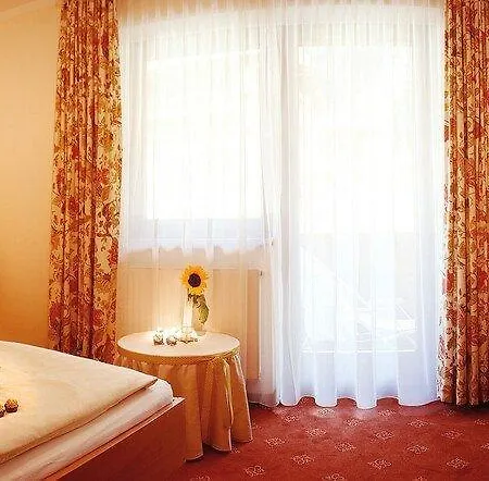 Andreas Hofer Hotel