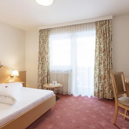 Andreas Hofer Hotel