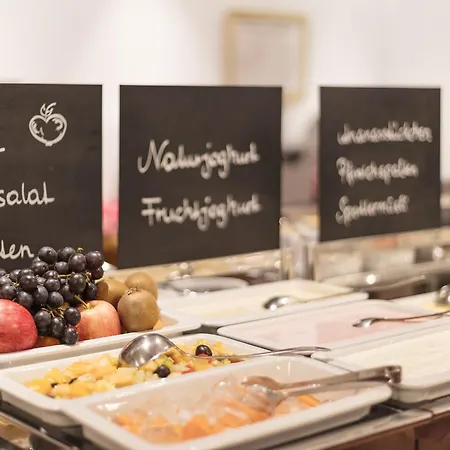 Andreas Hofer Mandarfen