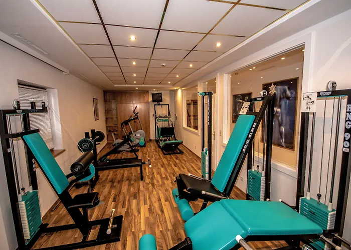 Andreas Hofer ماندارفين